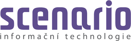 Scenario Moodle