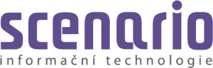 Scenario Moodle